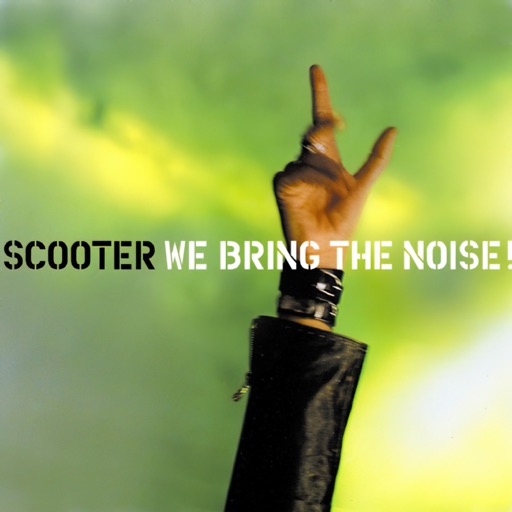 Album artwork