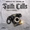 FAITH CALLS (feat. Young JB) - 2savvy lyrics