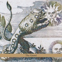 The Growl - Alon Nechushtan & Talat