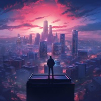 Sorry - Single - Cloudi