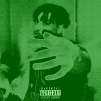 Don't Miss - Single - DieAlone
