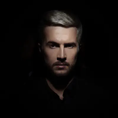 Listen to SARATOVKING, watch music videos, read bio, see tour dates & more!