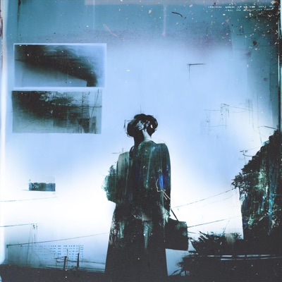 Hold On / Be Right Back - Single