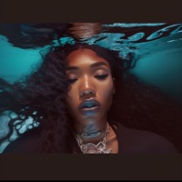 Peace & Sanity - Single - ChiannRae