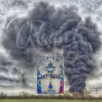 Can't - Single - The Antihero