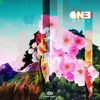 Mell Fractals Mell - Single