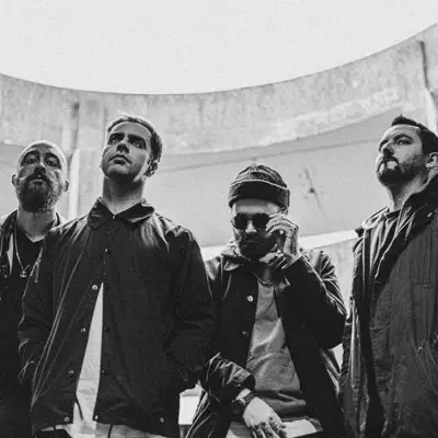 Listen to Foreignfox, watch music videos, read bio, see tour dates & more!