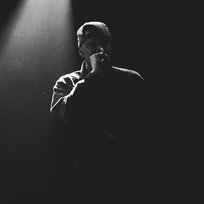 Pes Mia Kalimera - Single