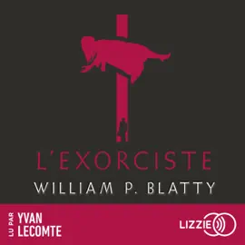 L'Exorciste