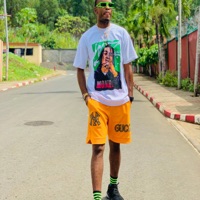 CALL WE (feat. Eg Squad) - Single - Modo Jay