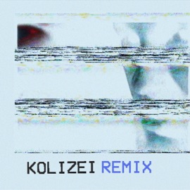 KOLIZEI (Remix) DURNIKIN