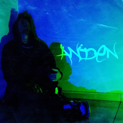 Aniden - Single