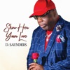 Show Her Your Love - Single, 2023
