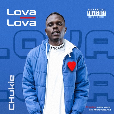 Lova Lova - Single