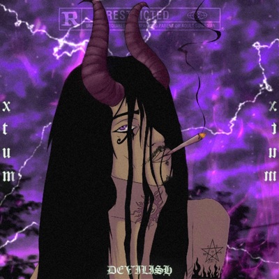 Devilish - Single