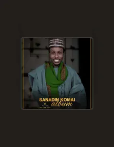 Listen to ZAKI DAN YAYA, watch music videos, read bio, see tour dates & more!