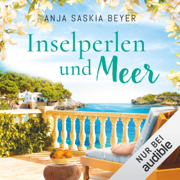 Inselperlen und Meer: Mallorca-Sehnsucht 4