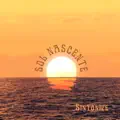 SOL NASCENTE