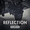 Reflection - Single