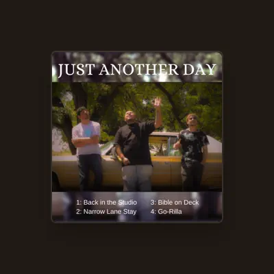Listen to Souldja C, watch music videos, read bio, see tour dates & more!