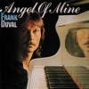 Angel Of Mine