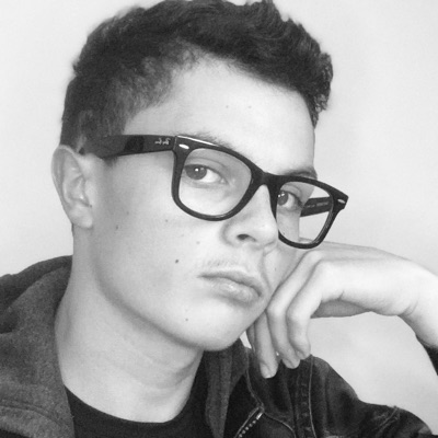 Listen to Jovani Castellon, watch music videos, read bio, see tour dates & more!