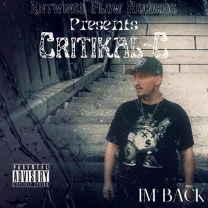 Imitation (feat. Rittz )