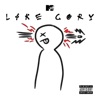 Like Cory - Single