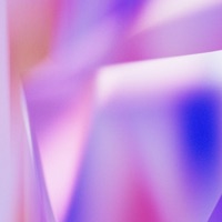 Gone - Single - Oui Lele