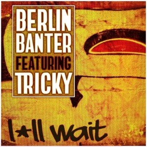 I'll Wait - Single