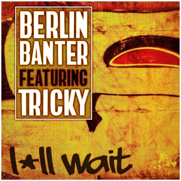 I'll Wait - Single