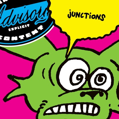 Junctions - Single