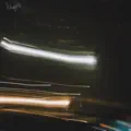 Burn