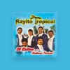 Rayito Tropical