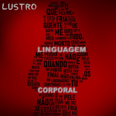 Linguagem Corporal - Single