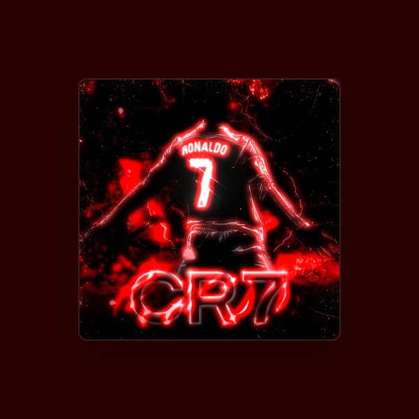 ovg!'s avatar