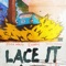 Lace It - Juice WRLD, Eminem & benny blanco lyrics