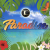 Paradise - Terencia TC Coward