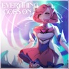 Everything Goes On (Russian Ver.) - Single