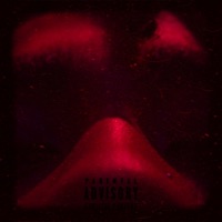 Inhellalone - Single - TR3