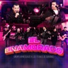 El Enamorado (En vivo) - Single