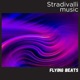 Flying Beats Single
