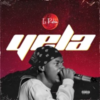 Yela - Single - IsRahim