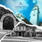 Red Clay (feat. Dorran Thigpen) - Tougaloo College Jazz Ensemble lyrics
