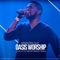 Oasis Worship - Minister GUC lyrics
