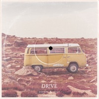 Down & Out - EP - Dr!ve