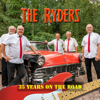 35 Years on the Road - The Ryders