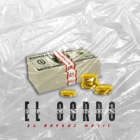 EL GORDO - Single - El Dayruz Music