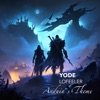 Anduin'S Theme (From "World of Warcraft") - Single