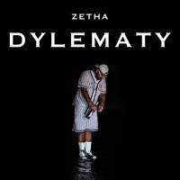 Dylematy - Single - ZetHa & BL Beatz